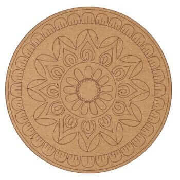 Diy-mandala-(MDF-design-48)