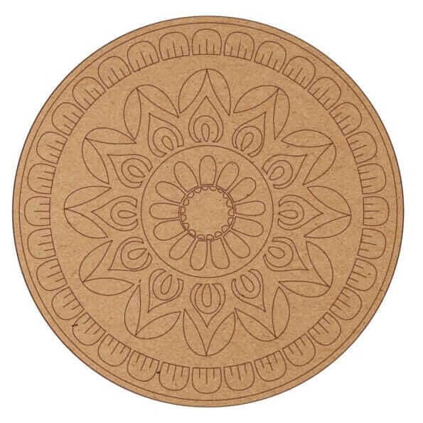 Diy-mandala-(MDF-design-48)