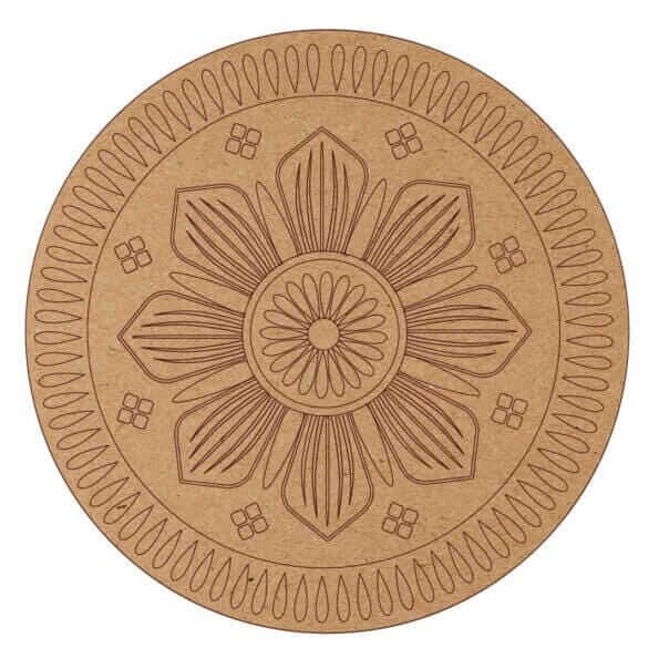 Diy-mandala-(MDF-design-49)