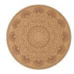Diy-mandala-(MDF-design-5)