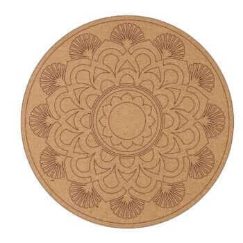 Diy-mandala-(MDF-design-5)