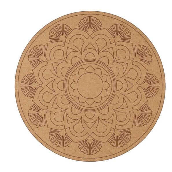 Diy-mandala-(MDF-design-5)