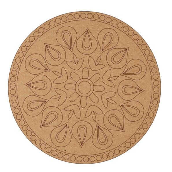 Diy-mandala-(MDF-design-50)