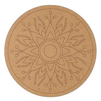 Diy-mandala-(MDF-design-51)