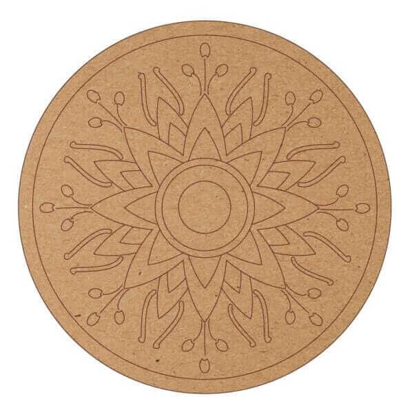 Diy-mandala-(MDF-design-51)