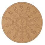 Diy-mandala-(MDF-design-52)