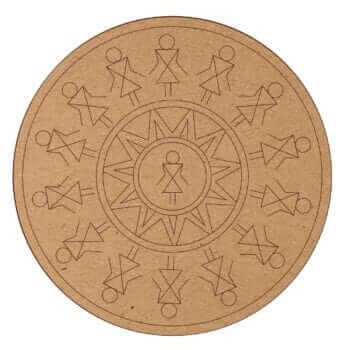 Diy-mandala-(MDF-design-52)