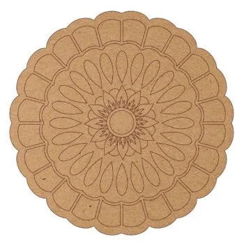 Diy-mandala-(MDF-design-7)
