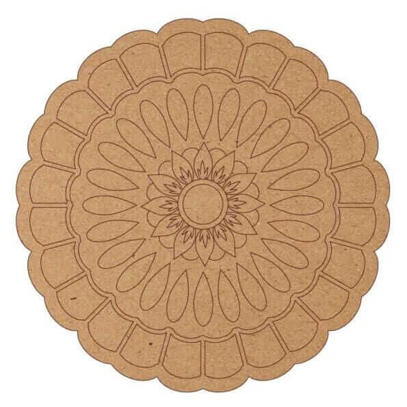 Diy-mandala-(MDF-design-7)