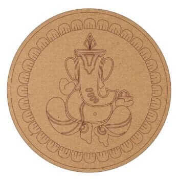 Diy-mandala-(MDFdesign-13)