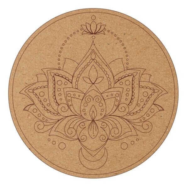 Diy-mandala-(MDFdesign-15)