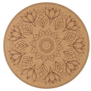Diy-mandala-(MDFdesign-22)