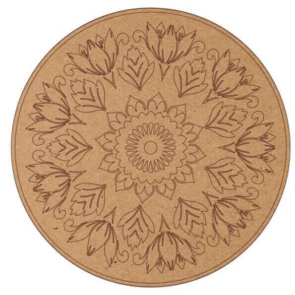 Diy-mandala-(MDFdesign-22)