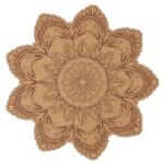 Diy-mandala-(MDFdesign-25)