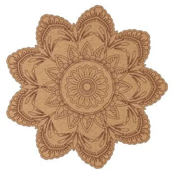 Diy-mandala-(MDFdesign-25)