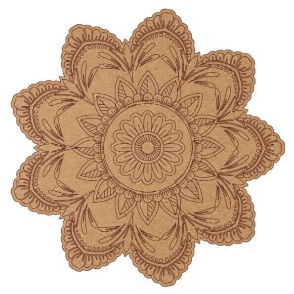 Diy-mandala-(MDFdesign-25)