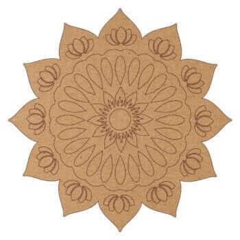 Diy-mandala-(MDFdesign-26)