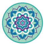 Diy-mandala-(MDF-design-11)