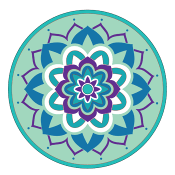 Diy-mandala-(color-design-11)