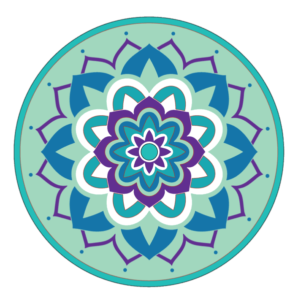 Diy-mandala-(color-design-11)