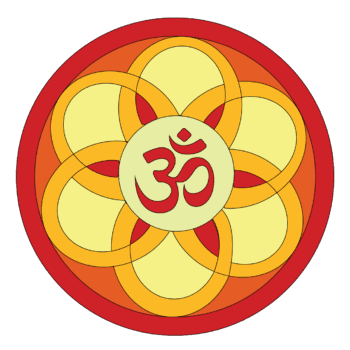 Diy-mandala-(color-design-12)