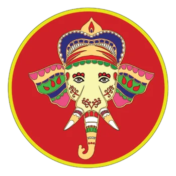 Diy-mandala-(color-design-16)