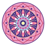 Diy-mandala-(MDF-design-17)