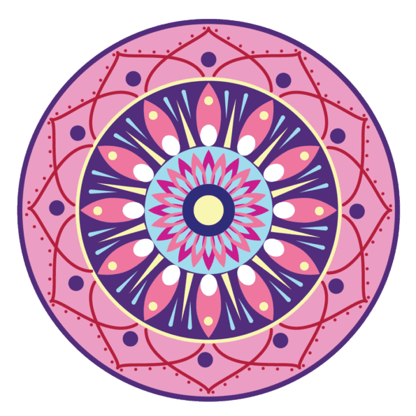 Diy-mandala-(color-design-17)