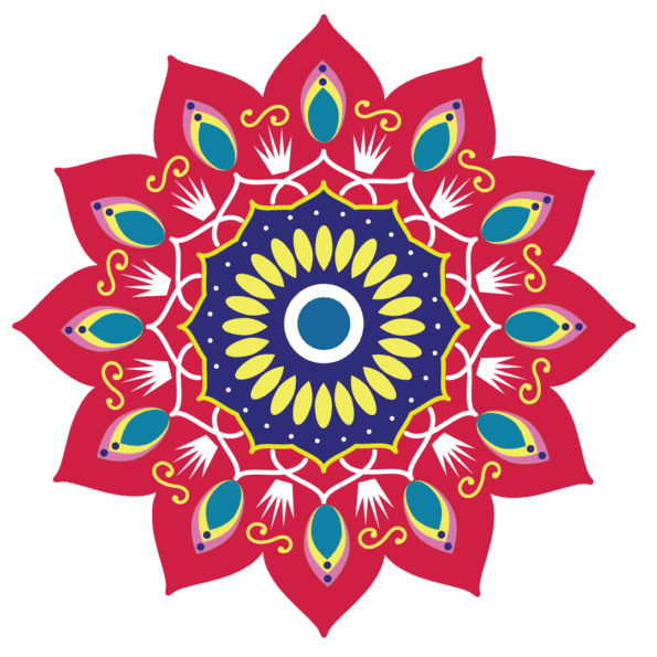 Diy-mandala-(color-design-18)