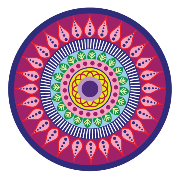 Diy-mandala-(color-design-19)
