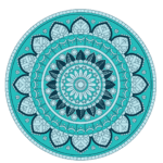 Diy-mandala-(MDF-design-2)