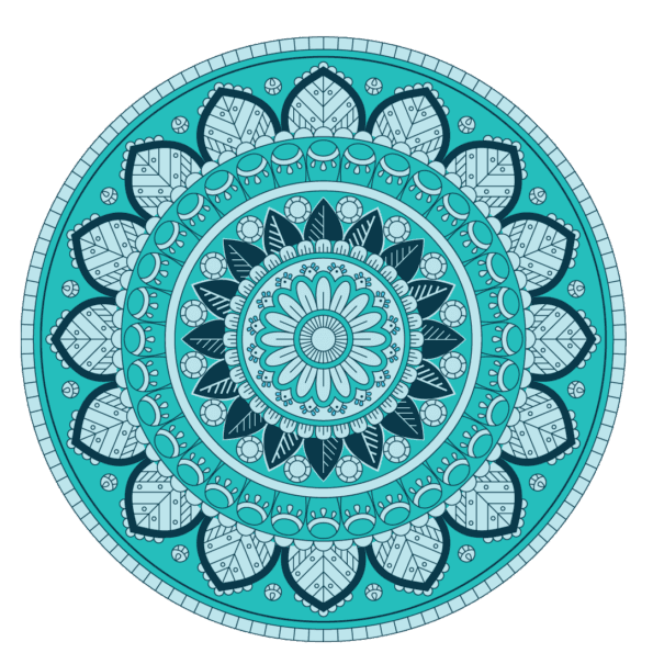Diy-mandala-(-color-design-2)