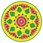 Diy-mandala-(MDFdesign-22)