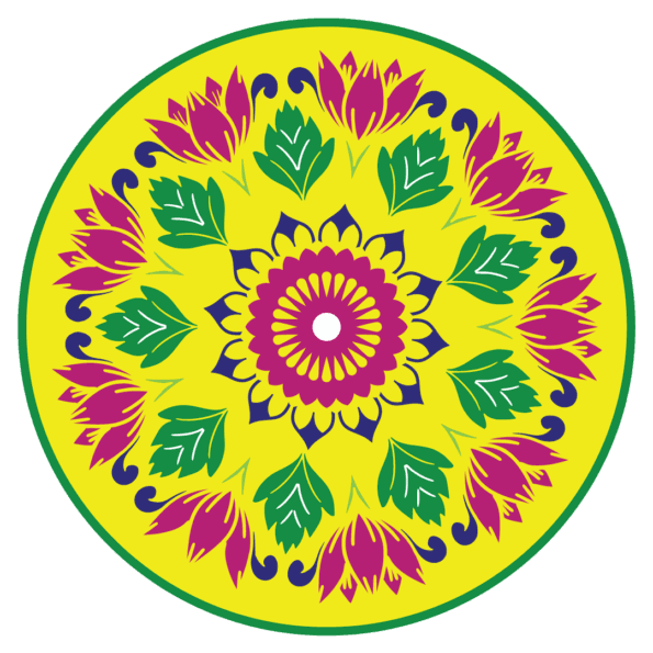 Diy-mandala-(color-design-22)