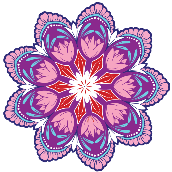 Diy-mandala-(color-design-24)