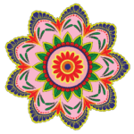 Diy-mandala-(MDFdesign-25)