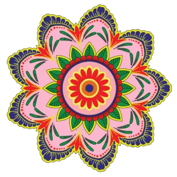 Diy-mandala-(color-design-25)