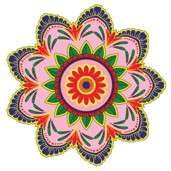 Diy-mandala-(color-design-25)
