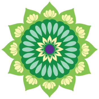 Diy-mandala-(color-design-26)