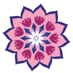 Diy-mandala-(MDF-design-27)