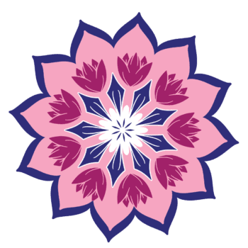 Diy-mandala-(color-design-27)