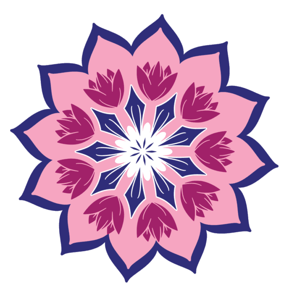 Diy-mandala-(color-design-27)