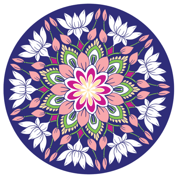 Diy-mandala-(color-design-28)