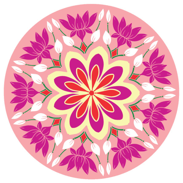 Diy-mandala-(color-design-29)