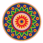 Diy-mandala-(MDF-design-3)