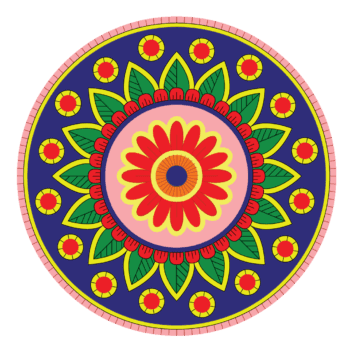 Diy-mandala-(color-design-3)