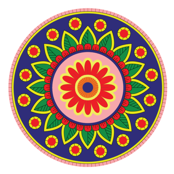 Diy-mandala-(color-design-3)