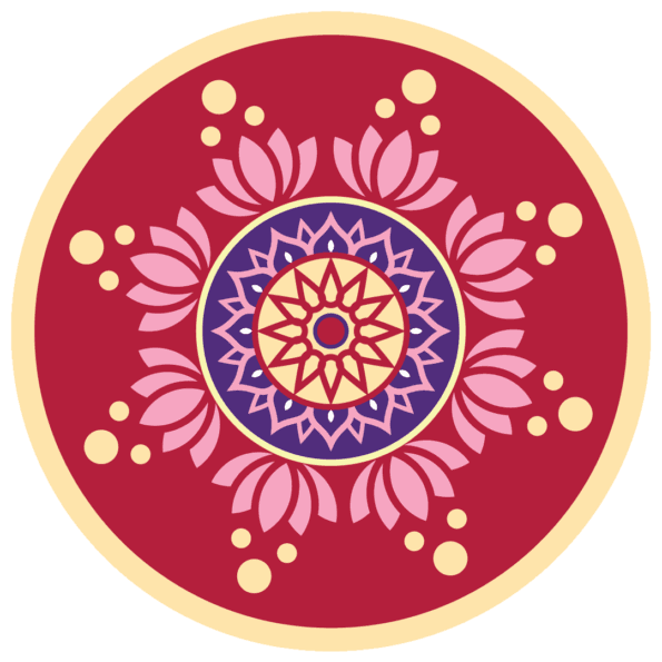 Diy-mandala-(color-design-31)