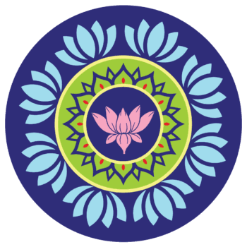 Diy-mandala-(color-design-32)