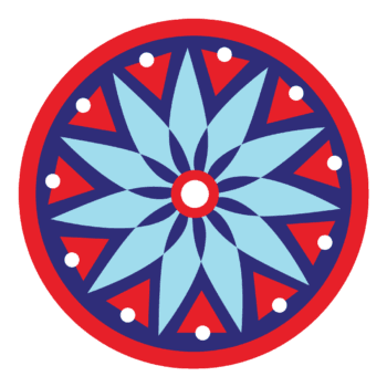 Diy-mandala-(color-design-33)